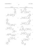 SUBSTITUTED HYDROXAMIC ACIDS AND USES THEREOF diagram and image