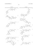 SUBSTITUTED HYDROXAMIC ACIDS AND USES THEREOF diagram and image