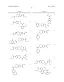 SUBSTITUTED HYDROXAMIC ACIDS AND USES THEREOF diagram and image