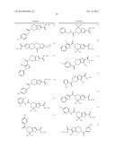 SUBSTITUTED HYDROXAMIC ACIDS AND USES THEREOF diagram and image