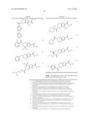 SUBSTITUTED HYDROXAMIC ACIDS AND USES THEREOF diagram and image