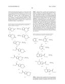 SUBSTITUTED HYDROXAMIC ACIDS AND USES THEREOF diagram and image