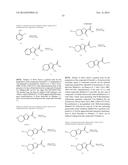 SUBSTITUTED HYDROXAMIC ACIDS AND USES THEREOF diagram and image