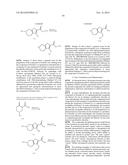 SUBSTITUTED HYDROXAMIC ACIDS AND USES THEREOF diagram and image