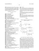 SUBSTITUTED HYDROXAMIC ACIDS AND USES THEREOF diagram and image