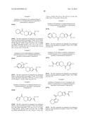 SUBSTITUTED HYDROXAMIC ACIDS AND USES THEREOF diagram and image