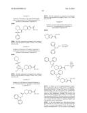 SUBSTITUTED HYDROXAMIC ACIDS AND USES THEREOF diagram and image