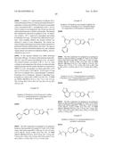 SUBSTITUTED HYDROXAMIC ACIDS AND USES THEREOF diagram and image