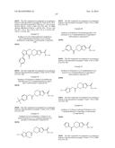 SUBSTITUTED HYDROXAMIC ACIDS AND USES THEREOF diagram and image