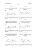 SUBSTITUTED HYDROXAMIC ACIDS AND USES THEREOF diagram and image