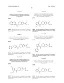 SUBSTITUTED HYDROXAMIC ACIDS AND USES THEREOF diagram and image