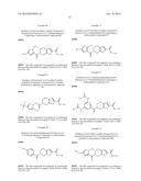 SUBSTITUTED HYDROXAMIC ACIDS AND USES THEREOF diagram and image