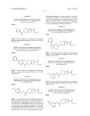 SUBSTITUTED HYDROXAMIC ACIDS AND USES THEREOF diagram and image