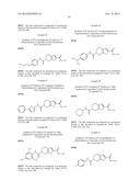 SUBSTITUTED HYDROXAMIC ACIDS AND USES THEREOF diagram and image