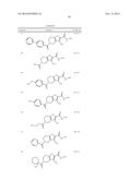 SUBSTITUTED HYDROXAMIC ACIDS AND USES THEREOF diagram and image