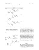 SUBSTITUTED HYDROXAMIC ACIDS AND USES THEREOF diagram and image