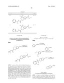 SUBSTITUTED HYDROXAMIC ACIDS AND USES THEREOF diagram and image