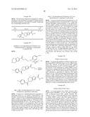 SUBSTITUTED HYDROXAMIC ACIDS AND USES THEREOF diagram and image