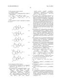 SUBSTITUTED HYDROXAMIC ACIDS AND USES THEREOF diagram and image