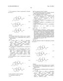 SUBSTITUTED HYDROXAMIC ACIDS AND USES THEREOF diagram and image