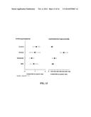 METHOD OF TREATING PAIN UTILIZING CONTROLLED RELEASE OXYMORPHONE     PHARMACEUTICAL COMPOSITIONS AND INSTRUCTION ON DOSING FOR RENAL     IMPAIRMENT diagram and image