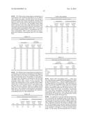 METHOD OF TREATING PAIN UTILIZING CONTROLLED RELEASE OXYMORPHONE     PHARMACEUTICAL COMPOSITIONS AND INSTRUCTION ON DOSING FOR RENAL     IMPAIRMENT diagram and image