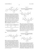 Cyclic Urea Derivatives As Androgen Receptor Antagonists diagram and image