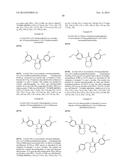 Cyclic Urea Derivatives As Androgen Receptor Antagonists diagram and image