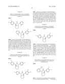 Cyclic Urea Derivatives As Androgen Receptor Antagonists diagram and image