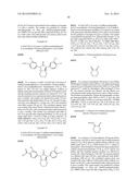 Cyclic Urea Derivatives As Androgen Receptor Antagonists diagram and image