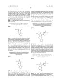 Cyclic Urea Derivatives As Androgen Receptor Antagonists diagram and image