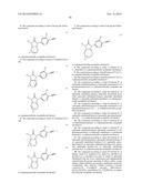 Cyclic Urea Derivatives As Androgen Receptor Antagonists diagram and image