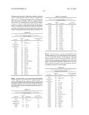 OLIGOMERIC COMPOUNDS AND COMPOSITIONS FOR USE IN MODULATION OF SMALL     NON-CODING RNAS diagram and image