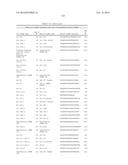 OLIGOMERIC COMPOUNDS AND COMPOSITIONS FOR USE IN MODULATION OF SMALL     NON-CODING RNAS diagram and image