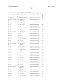 OLIGOMERIC COMPOUNDS AND COMPOSITIONS FOR USE IN MODULATION OF SMALL     NON-CODING RNAS diagram and image