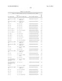 OLIGOMERIC COMPOUNDS AND COMPOSITIONS FOR USE IN MODULATION OF SMALL     NON-CODING RNAS diagram and image