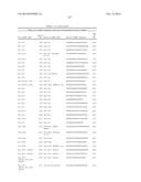 OLIGOMERIC COMPOUNDS AND COMPOSITIONS FOR USE IN MODULATION OF SMALL     NON-CODING RNAS diagram and image