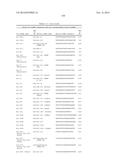 OLIGOMERIC COMPOUNDS AND COMPOSITIONS FOR USE IN MODULATION OF SMALL     NON-CODING RNAS diagram and image