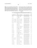 OLIGOMERIC COMPOUNDS AND COMPOSITIONS FOR USE IN MODULATION OF SMALL     NON-CODING RNAS diagram and image