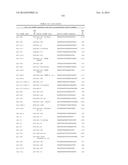 OLIGOMERIC COMPOUNDS AND COMPOSITIONS FOR USE IN MODULATION OF SMALL     NON-CODING RNAS diagram and image