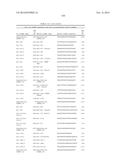 OLIGOMERIC COMPOUNDS AND COMPOSITIONS FOR USE IN MODULATION OF SMALL     NON-CODING RNAS diagram and image