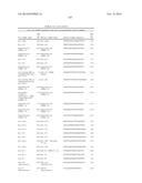 OLIGOMERIC COMPOUNDS AND COMPOSITIONS FOR USE IN MODULATION OF SMALL     NON-CODING RNAS diagram and image