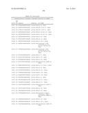 OLIGOMERIC COMPOUNDS AND COMPOSITIONS FOR USE IN MODULATION OF SMALL     NON-CODING RNAS diagram and image