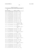 OLIGOMERIC COMPOUNDS AND COMPOSITIONS FOR USE IN MODULATION OF SMALL     NON-CODING RNAS diagram and image