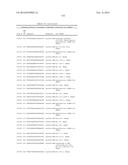 OLIGOMERIC COMPOUNDS AND COMPOSITIONS FOR USE IN MODULATION OF SMALL     NON-CODING RNAS diagram and image