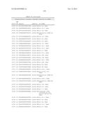 OLIGOMERIC COMPOUNDS AND COMPOSITIONS FOR USE IN MODULATION OF SMALL     NON-CODING RNAS diagram and image