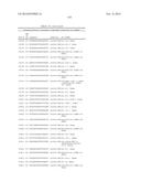 OLIGOMERIC COMPOUNDS AND COMPOSITIONS FOR USE IN MODULATION OF SMALL     NON-CODING RNAS diagram and image