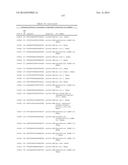 OLIGOMERIC COMPOUNDS AND COMPOSITIONS FOR USE IN MODULATION OF SMALL     NON-CODING RNAS diagram and image