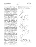 OLIGOMERIC COMPOUNDS AND COMPOSITIONS FOR USE IN MODULATION OF SMALL     NON-CODING RNAS diagram and image