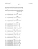 OLIGOMERIC COMPOUNDS AND COMPOSITIONS FOR USE IN MODULATION OF SMALL     NON-CODING RNAS diagram and image